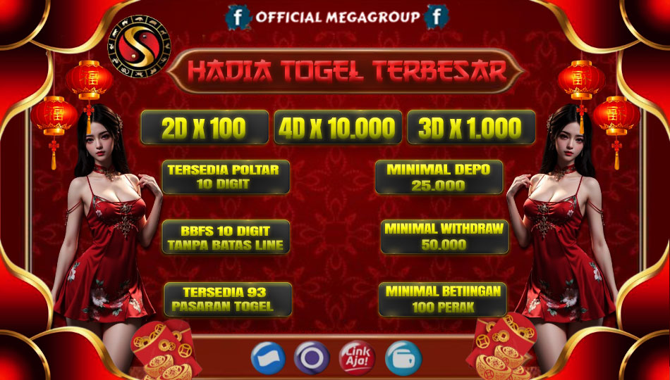 agen togel online togel sdyney hadiah terbesar