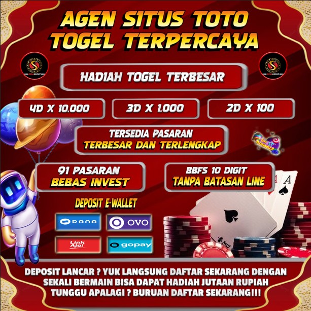 shiowla Link Situs Judi Slot Online Gacor Hari Ini Daftar Slot88