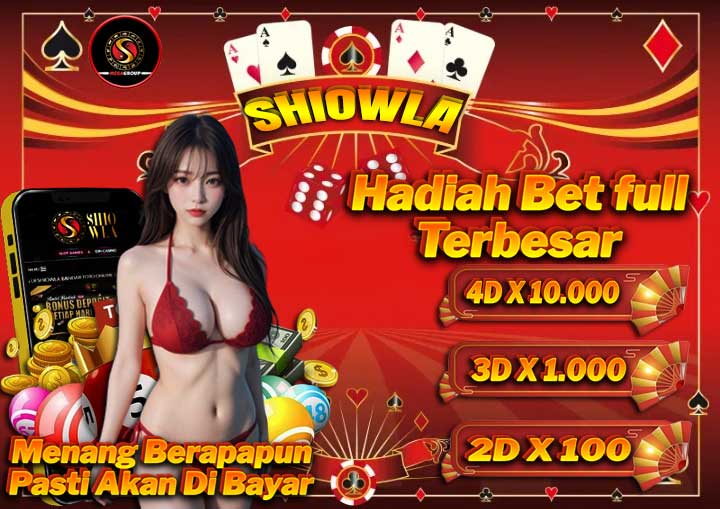 Judul Game Tanpa Biaya Untuk Anak-Anak Dan Bahkan Orang Dewasa