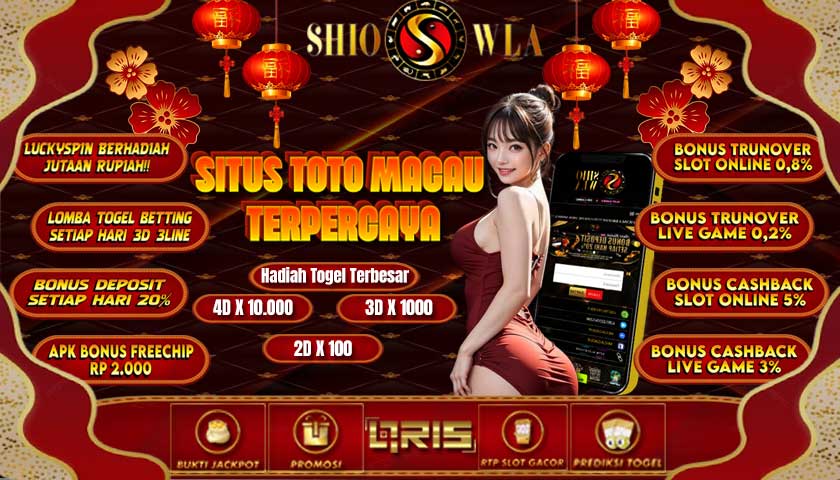 Bagaimana Menemukan Kasino Online Bagus yang Menawarkan Slot Online?