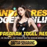 Strategi Slot Untuk Kemenangan Lebih Besar