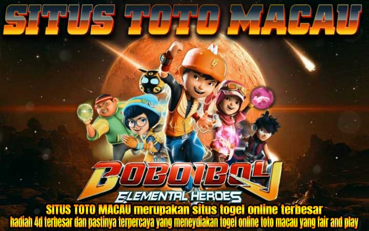 Rahasia Mesin Slot – Bersiaplah untuk Terpesona!