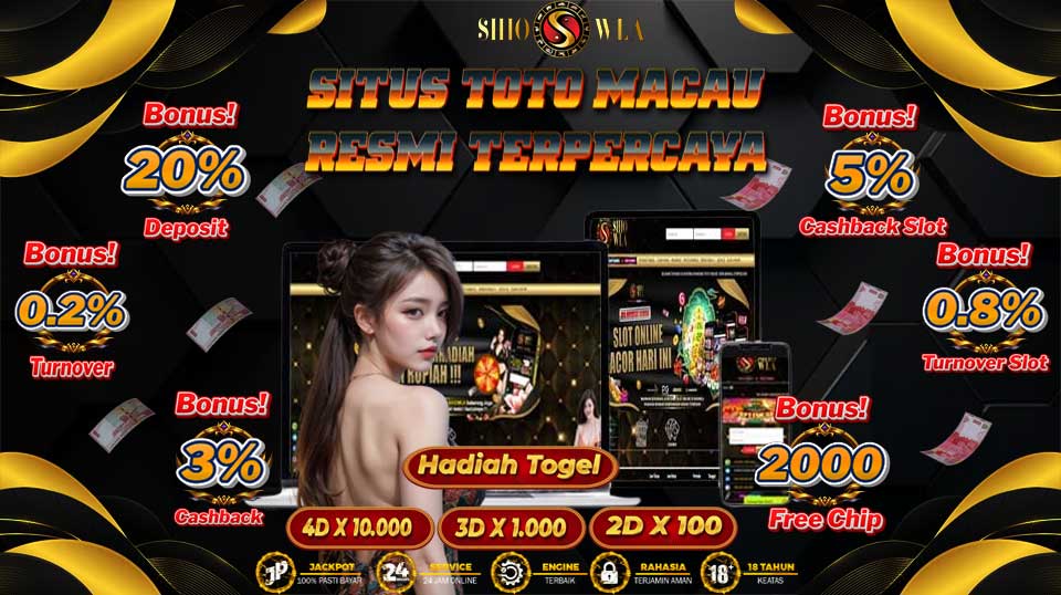 6 Tips Slot Online Bermanfaat