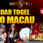 Microgaming Casino Bonuses and Exactly How They Work