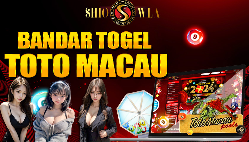 Microgaming Casino Bonuses and Exactly How They Work