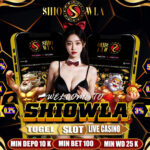 agen togel online, agen togel terbesar, AGEN TOGEL TERPERCAYA, shiowla, shiowla situs togel online, situs togel hadiah terbesar, situs togel online, situs togel terbaik, situs togel terpercaya, situs togel terpercaya dan terbesar, togel bebas invest 10 digit, togel bet 100 perak, togel hadiah terbesar 10 juta, togel hadiah terbesar 4D 10 juta, togel online, togel terbaik