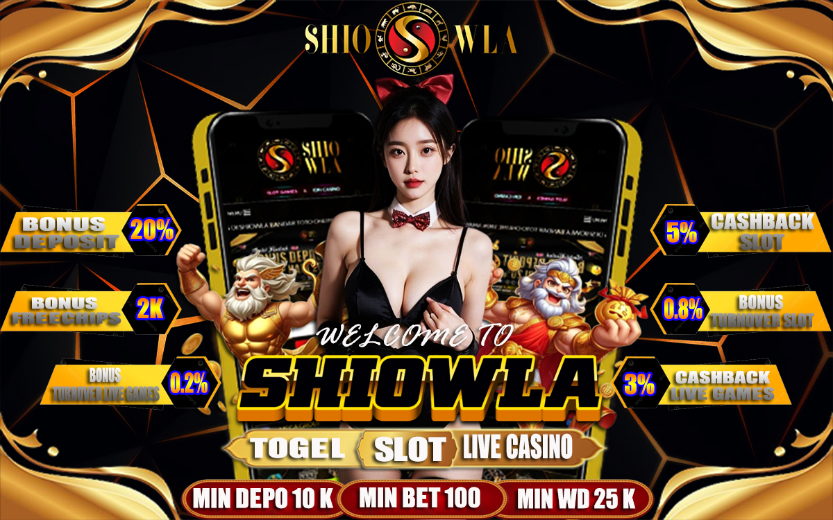 Options of Free Roll Slot Games