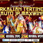 Ulasan Mesin Slot Oni Skill Stop