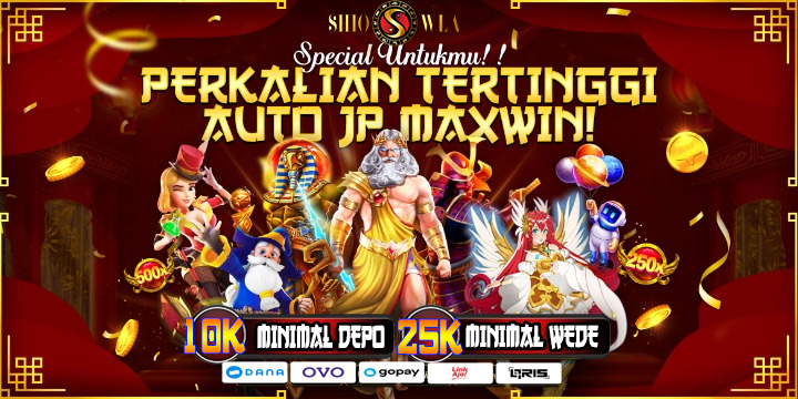 Ulasan Mesin Slot Oni Skill Stop