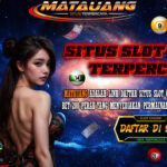 Semua Yang Perlu Anda Ketahui Tentang Mesin Slot