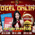 agen togel online, agen togel terbesar, AGEN TOGEL TERPERCAYA, shiowla, shiowla situs togel online, situs togel hadiah terbesar, situs togel online, situs togel terbaik, situs togel terpercaya, situs togel terpercaya dan terbesar, togel bebas invest 10 digit, togel bet 100 perak, togel hadiah terbesar 10 juta, togel hadiah terbesar 4D 10 juta, togel online, togel terbaik