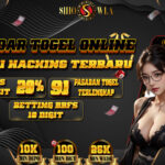 Slot Online Gratis – Pilihan Ideal untuk Bermain Slot