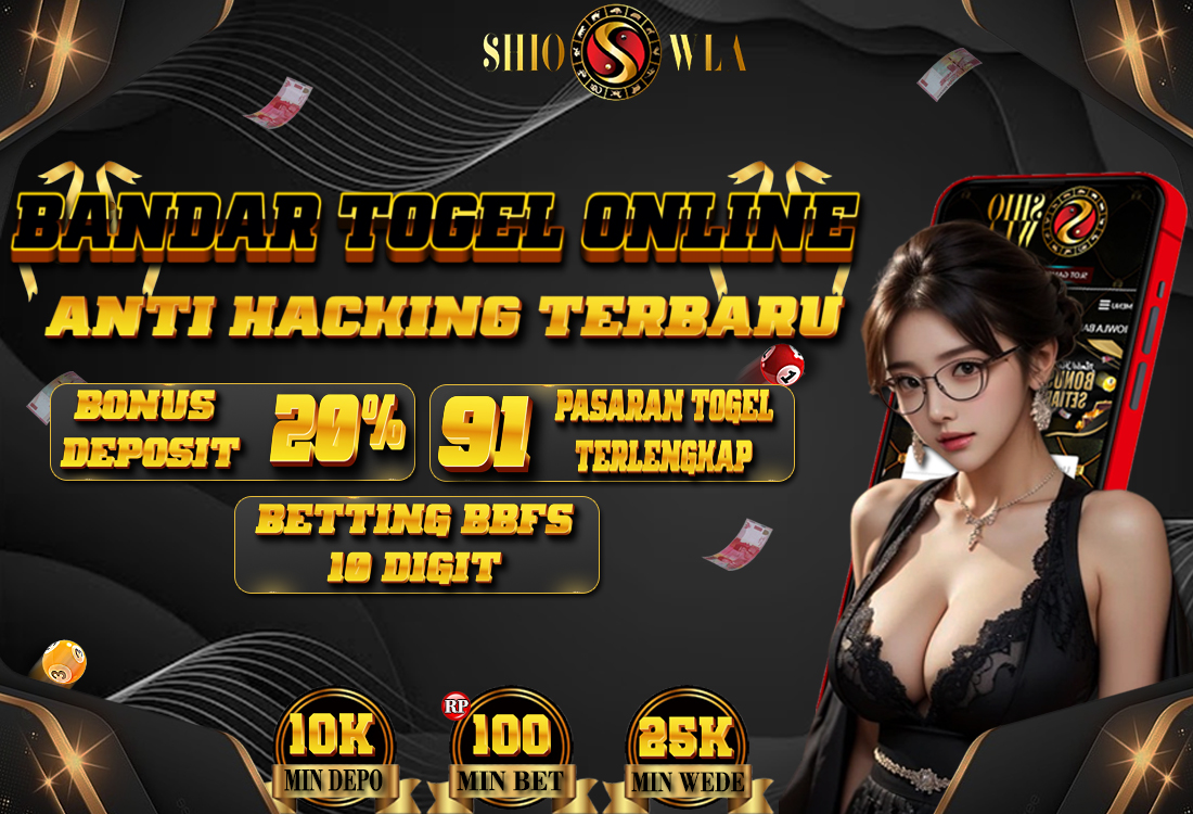 Slot Online Gratis – Pilihan Ideal untuk Bermain Slot