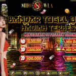 Rahasia Pemenang Turnamen Slot