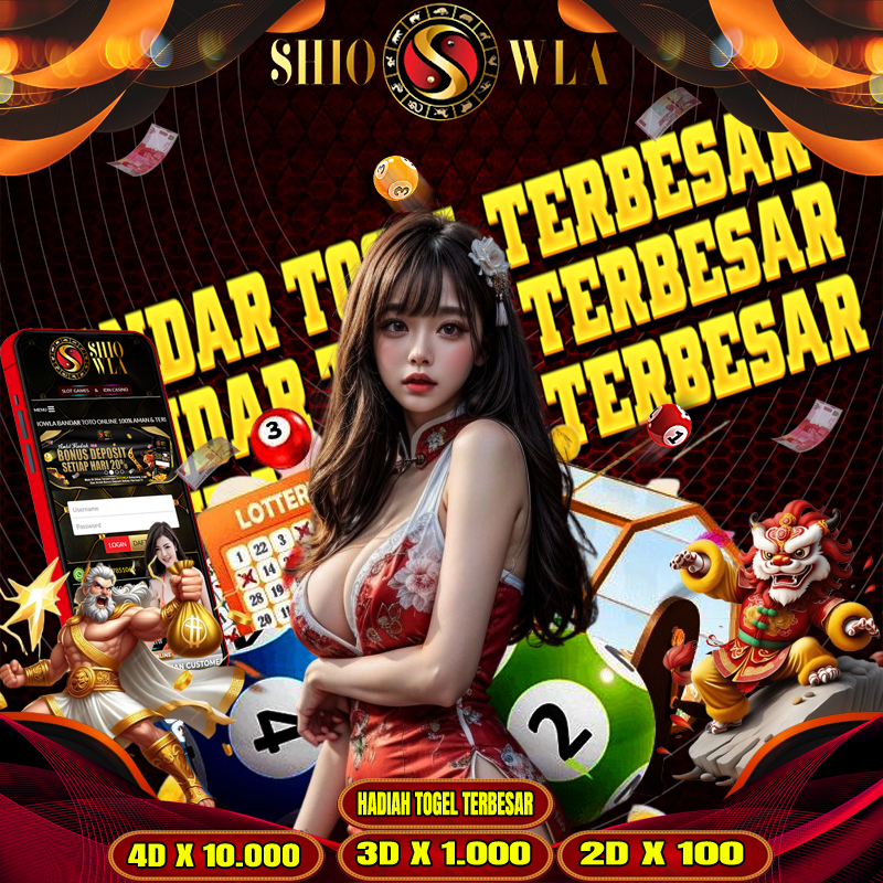 Slots and Fruits – Mengapa Buah di Slot Anda