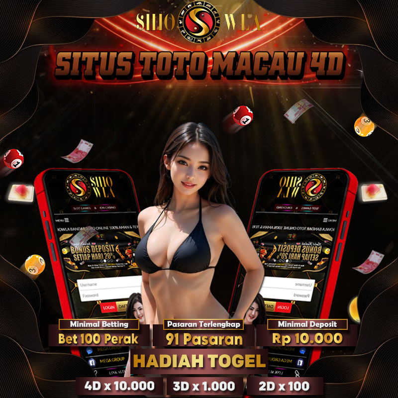 Is Playing Online Slot Better Than Offline Slot