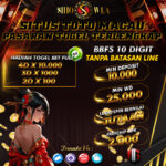 Tips Menggunakan R4 DS Slot-1 vs R4 DS Slot-2