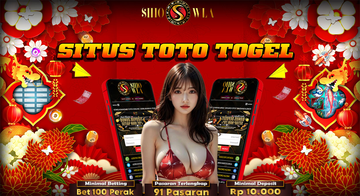 Playing Slots Online