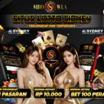 Online Slots With Highest Payout