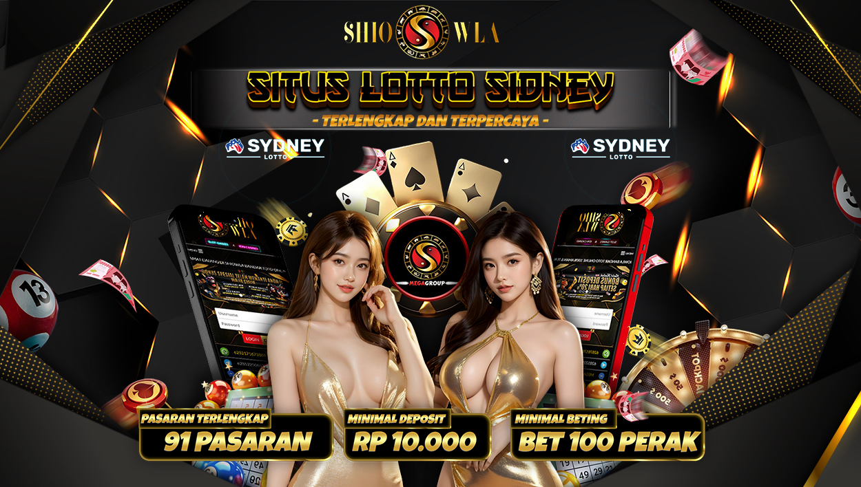 Online Slots With Highest Payout