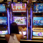 Philippines bans gambling operations catered to illicit Chinese players