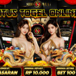 200 Chip Poker Kasino Jackpot dengan Kotak Aluminium