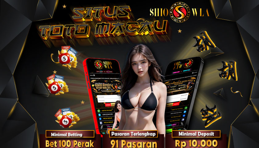 Tips Menggunakan R4 DS Slot-1 vs R4 DS Slot online