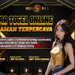 Panduan Terbaik Judi Slot Gacor: Trik dan Strategi Menang