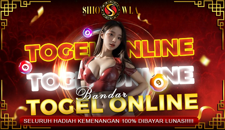 On-line Slots & Evaluations Play Slots Free Of Charge