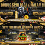 New Online On Line Casino Games: Latest Slot Video Games At Platin Casino