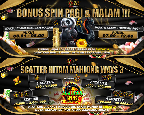 New Online On Line Casino Games: Latest Slot Video Games At Platin Casino